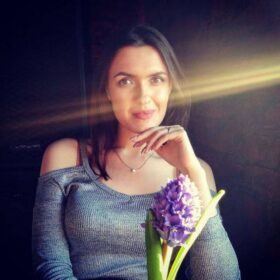 Виктория Степанова, Журналист, автор. Последние шесть лет пишу про бизнес. Люблю брать интервью и рассказывать интересные истории людей. Больше года живу в Сербии.