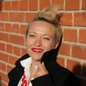 Фото аватара