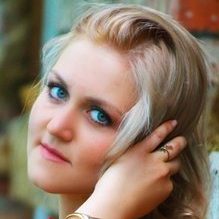 Фото аватара