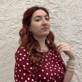 Фото аватара