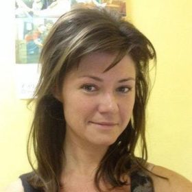 Фото аватара